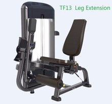 LEG-EXTENSION-MODEL-TF13