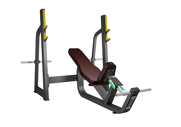 OLYMPIC-INCLINE-BENCH-MODEL-TB42