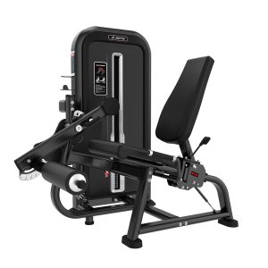 BRTW TY13 Leg Extension