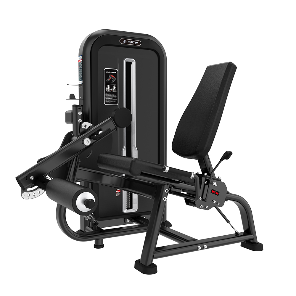 BRTW TY13 Leg Extension