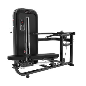 BRTW TY29 Chest/Incline Press