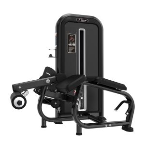 BRTW TY15 Leg Curl