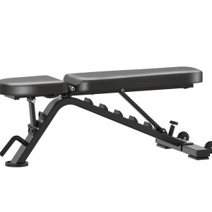 BRTW TS213 Adjustable bench