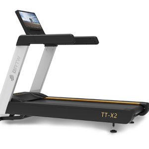 BRTW TT-X2 Electric Treadmill