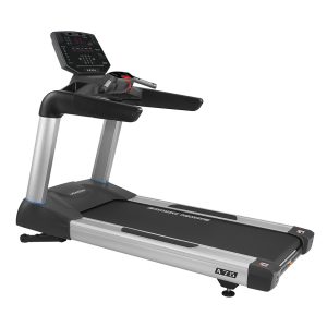 Aeon A75 Electric Treadmill