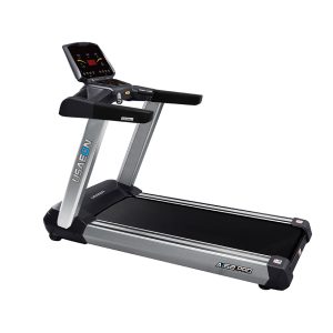Aeon Ai62PRO Electric Treadmill