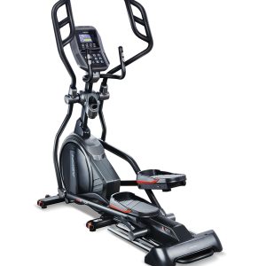 Aeon 590D Elliptical Trainer