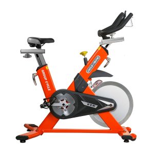 Aeon B8M Elliptical Trainer