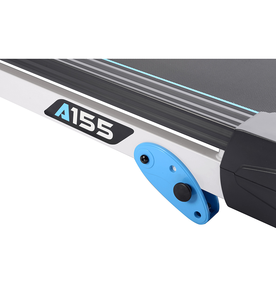 Aeon A155 Electric Treadmill - Image 2