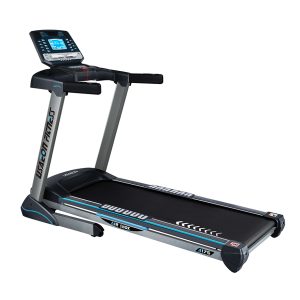 Aeon A175 Electric Treadmill