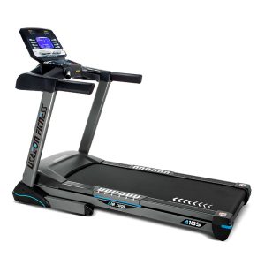 Aeon A185 Electric Treadmill