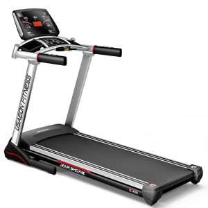 Aeon AZ40 Electric Treadmill
