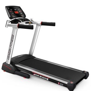 Aeon AZ50 Electric Treadmill