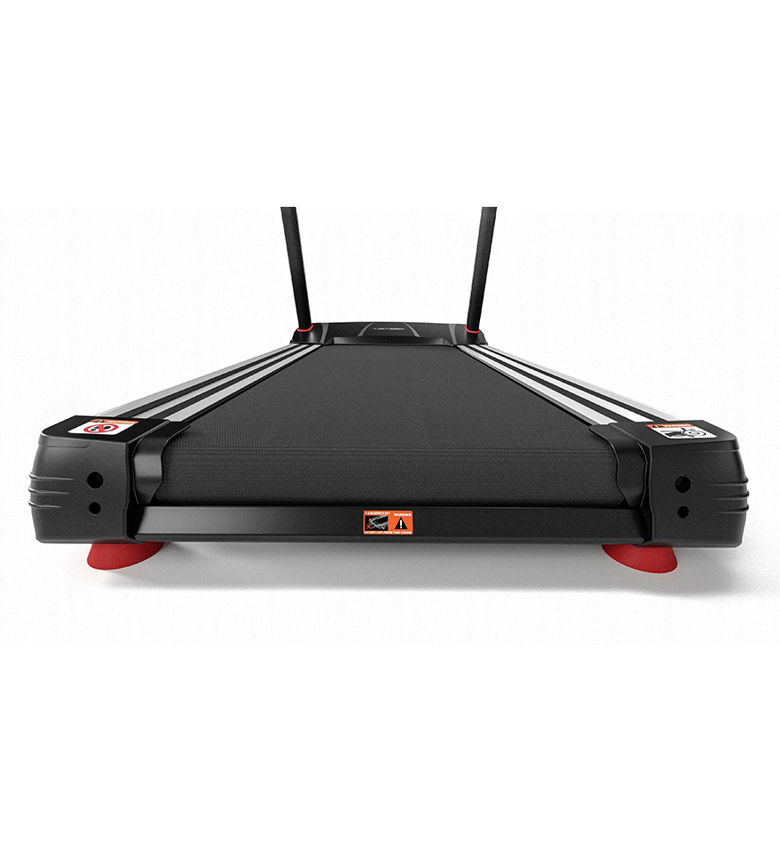 Aeon AZ60 Electric Treadmill - Image 3