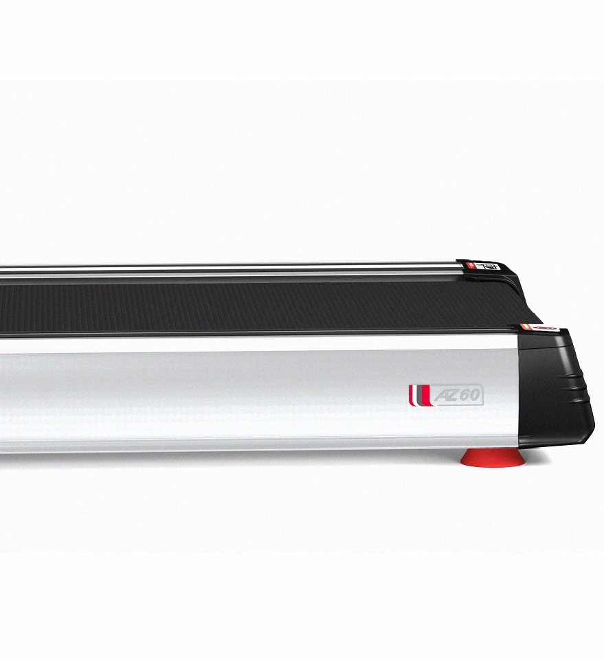 Aeon AZ60 Electric Treadmill - Image 2