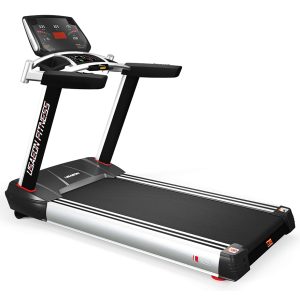 Aeon AZ60 Electric Treadmill