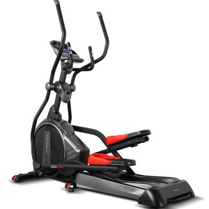 Aeon 390D PLUS Elliptical Trainer