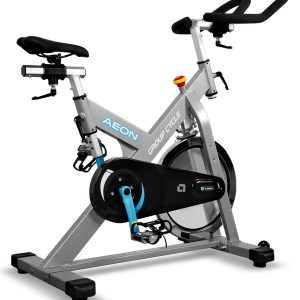 Aeon B2600+ Elliptical Trainer