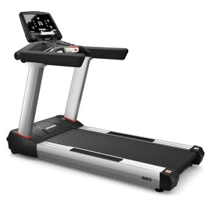 Aeon Ai63 Electric Treadmill