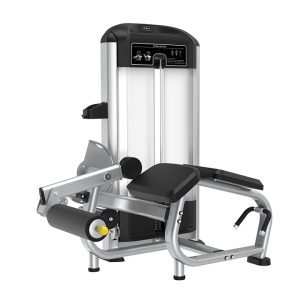 BRTW TF15 Prone Leg Curl