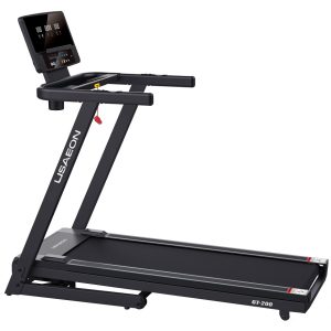 Aeon GT-200 Electric Treadmill