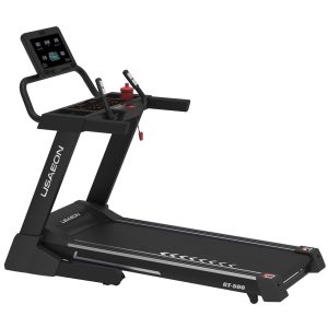 Aeon GT-500 Electric Treadmill