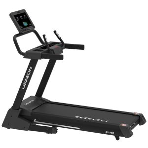 Aeon GT-300 Electric Treadmill
