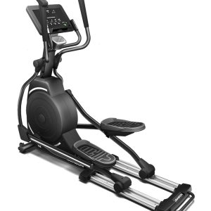 Aeon 705D Elliptical Trainer