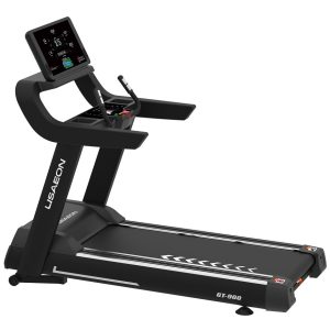 Aeon GT-900 Electric Treadmill