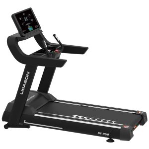 Aeon GT-950 Electric Treadmill