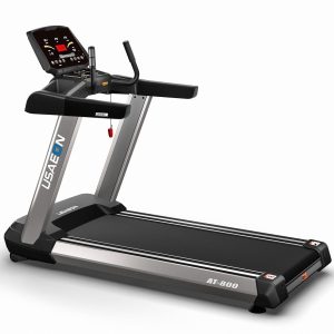 Aeon GT-820 Electric Treadmill