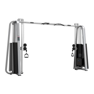 BRTW TB15 Adjustable Crossover