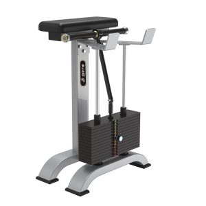 BRTW TB69 Forearm machine
