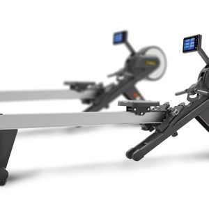 BRTW F600 Rowing Machine