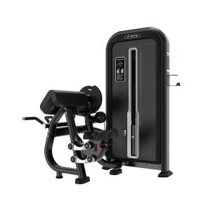 BRTW TY05 Biceps Curl