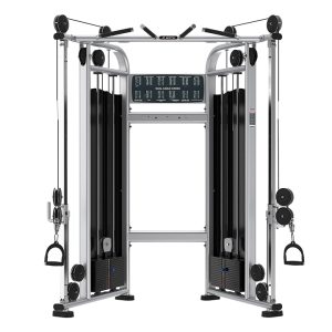 BRTW TF23 Functional Trainer