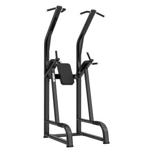 BRTW TN44 Knee up/dip