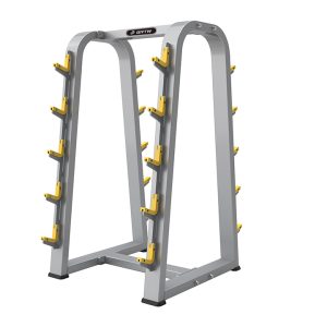 BRTW TB55 Barbell Rack