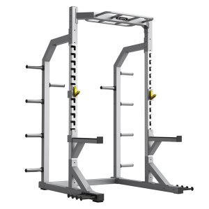 BRTW TB68 Power Rack