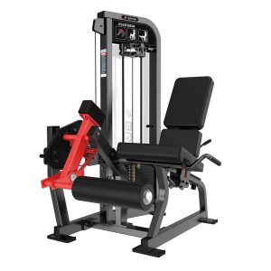 BRTW HS13 Leg Extension