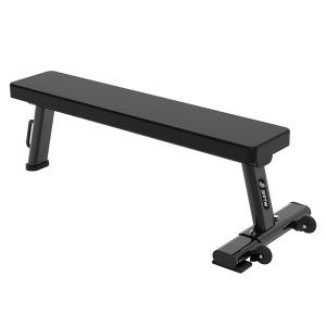 BRTW TN34 Flat Bench