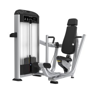 BRTW TF01 Chest Press