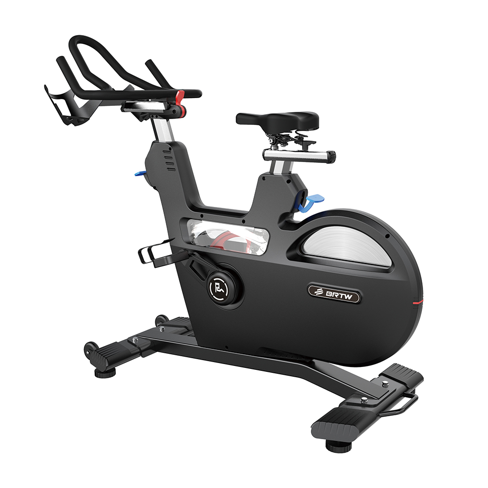 BRTW XB-30 Magnetic resistance Spining Bike