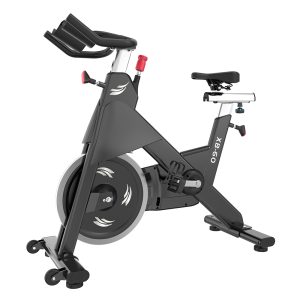 BRTW XB-60 Magnetic Resistance Spining Bike