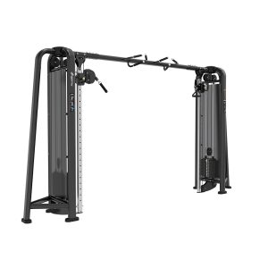 BRTW BH21 Adjustable Crossover