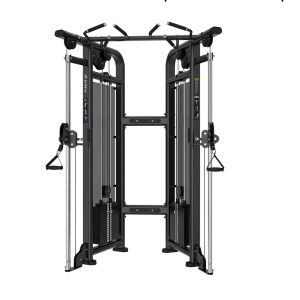 BRTW BH22 FUNCTIONAL TRAINER