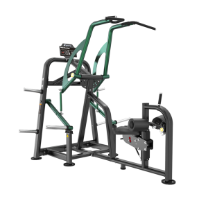 BL08 FIXED PULLDOWN