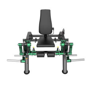 BL11 leg extension