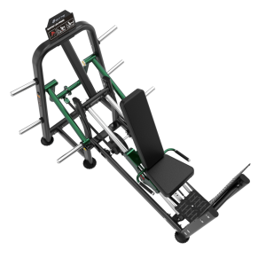 BL15 LEG PRESS