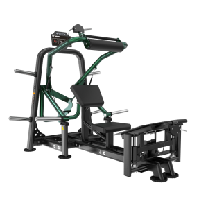 BL22 HIP GLUTE